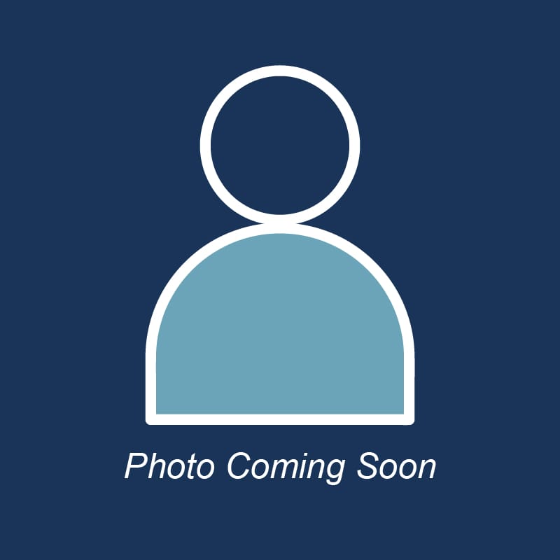 Headshot of Kate Bailey, DVM, DACVAA