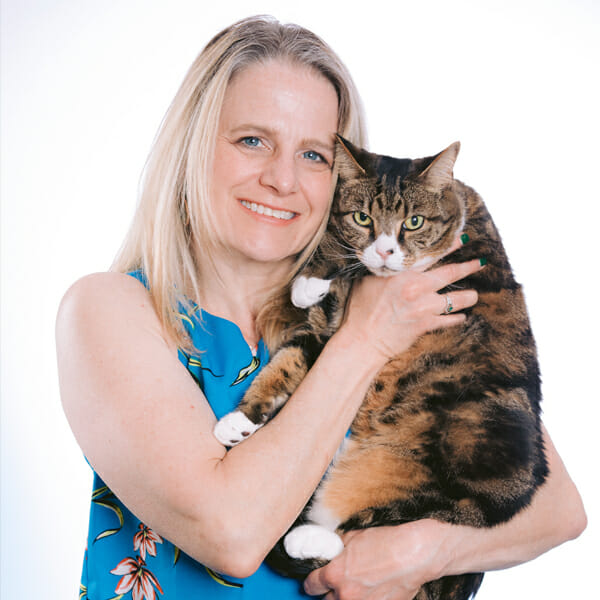 Anne  Stoneham