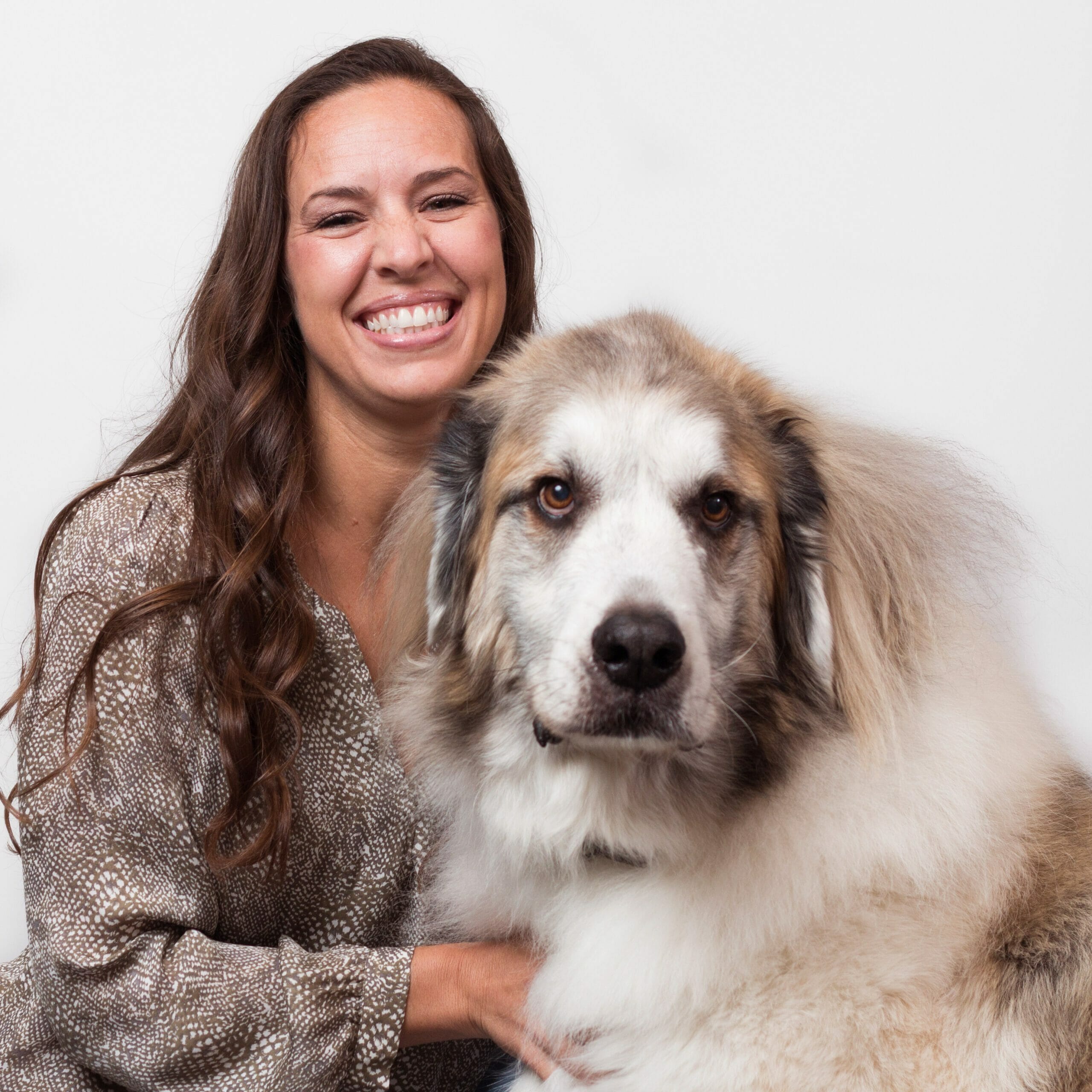 Jennifer Wells, DVM, DACVIM Veterinary Internist