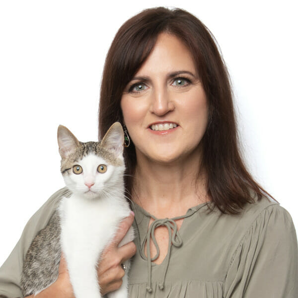 Heidi Zurawka