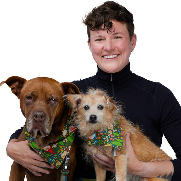 Emily Sachs