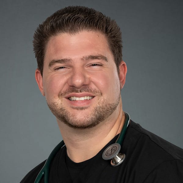 Joseph Cacioppo