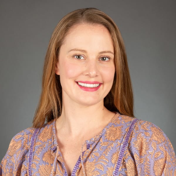 Dr. Sessaly Reich