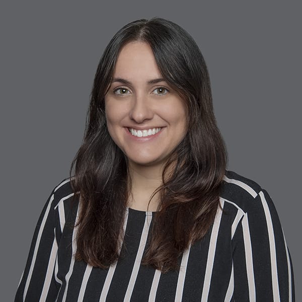 Dr. Anna Studebaker