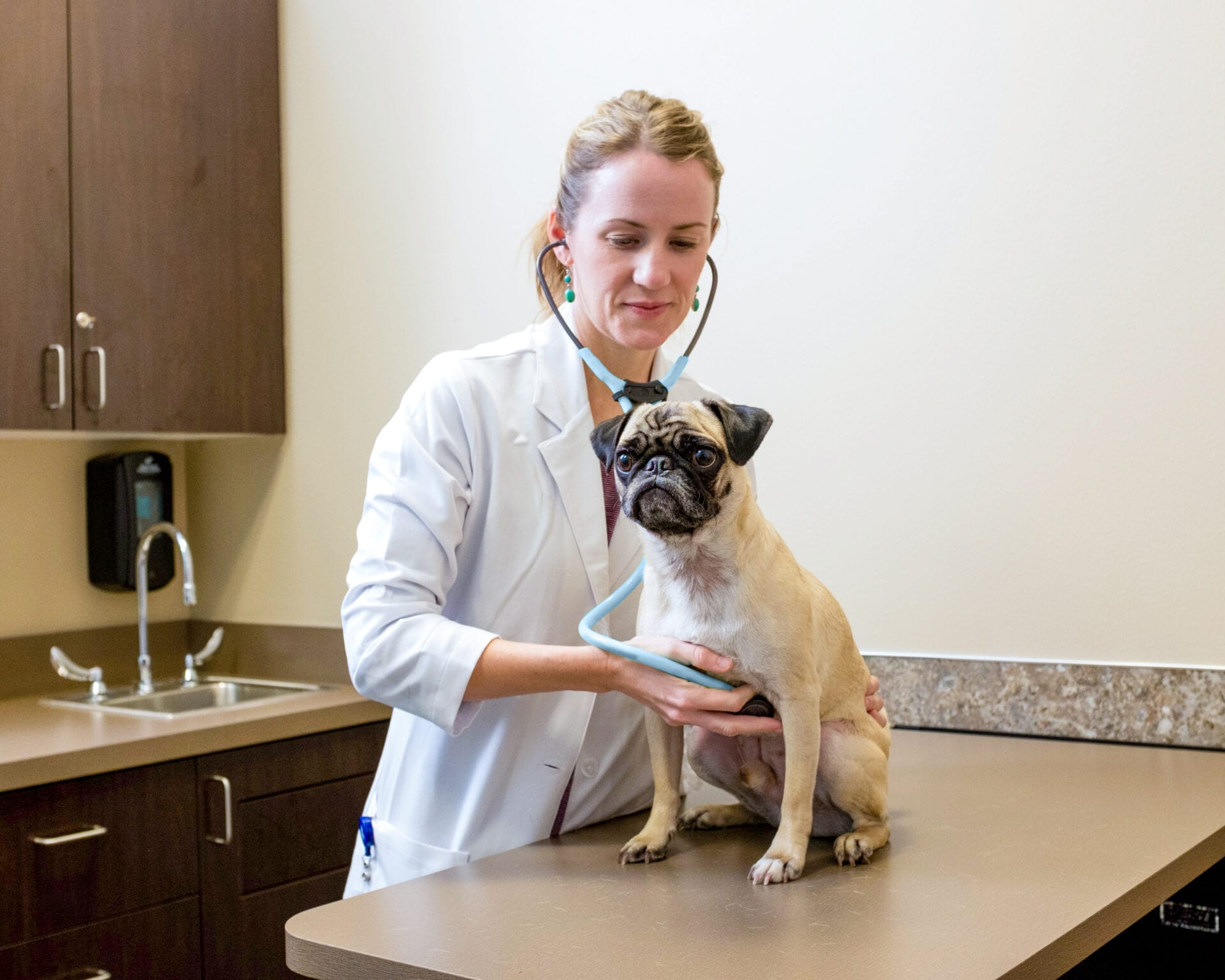 Medical Oncology