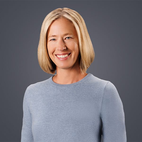 Dr. Stephanie Foote