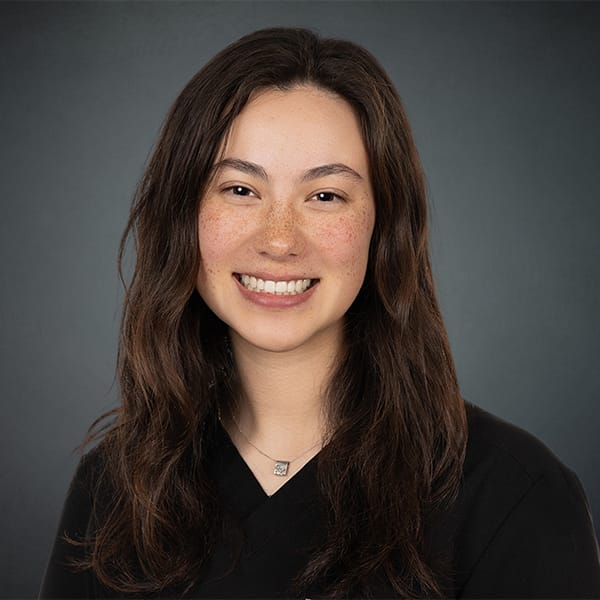 Dr. Emily Austin