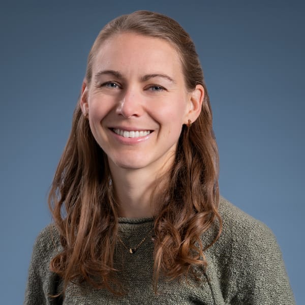 Dr. Ellen Kuerbitz
