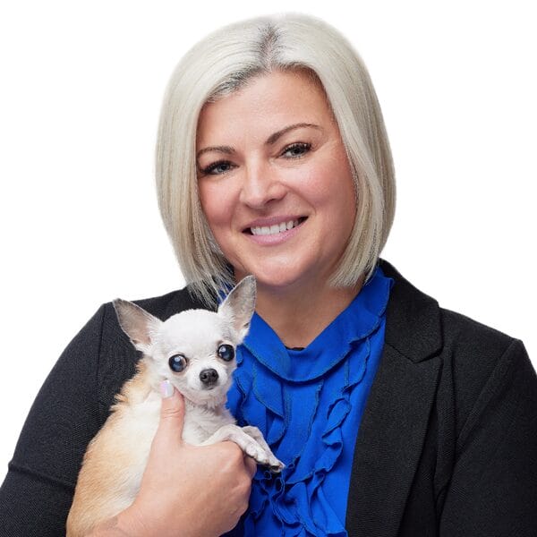 Carrie Davis