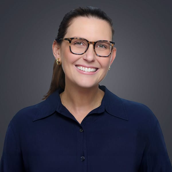 Dr. Marjorie (Margie) Owen