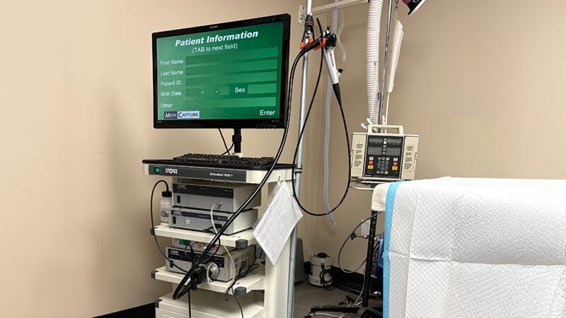 endoscopy-machine-for-pet-gi-tract