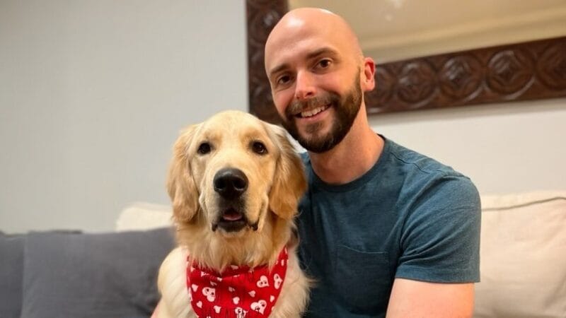 where-should-you-get-your-dog-dr.-lane-with-own-dog