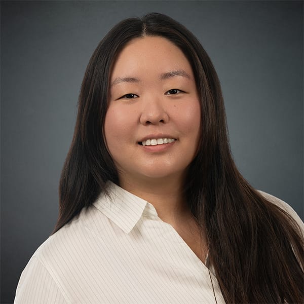 Dr. Kim