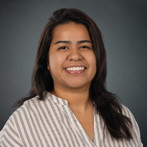 Dr. Alcala-Galaviz Headshot.